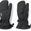 REI Co-op Timber Mountain Split-Finger Mittens - Kids' 1 REI Co-op Timber Mountain Split-Finger Mittens - Kids' -REI CO-OP Sales 48e1660f 2688 4dcb 8230 a8b77703e6c6