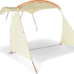 REI Co-op Trailgate Vehicle Shelter -REI CO-OP Sales 4943e067 64c6 4118 bdb7 dcd5d022412a