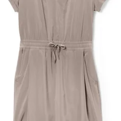 REI Co-op Aoraki Travel Dress -REI CO-OP Sales 49615277 cd34 4fb1 a877 fc12824d5099