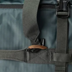 REI Co-op Big Haul 90 Recycled Duffel -REI CO-OP Sales 49a6013c 7eab 43e1 9b8f a6dae65d8d81