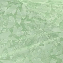 REI Co-op Trail Hut 2 Tent with Footprint - Print -REI CO-OP Sales 49b81bc5 61f3 4a53 b763 2e13d1d86f3e