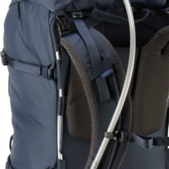 REI Co-op Traverse 60 Pack - Men's -REI CO-OP Sales 49bce24b 254a 41e4 8d95 388398282cc9