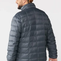 REI Co-op 650 Down Jacket 2.0 - Men's -REI CO-OP Sales 49ed1a42 3bf5 4dff 994a eb4716f1f11b