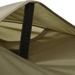 REI Co-op Passage 1 Tent with Footprint -REI CO-OP Sales 49f234ab 8a3d 45a8 b569 65c7b1257db6