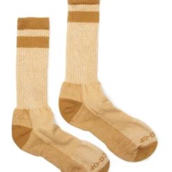 REI Co-op Merino Wool Lightweight Hiking Crew Socks 8 REI Co-op Merino Wool Lightweight Hiking Crew Socks -REI CO-OP Sales 4a0ebe52 7850 4721 bb8f be7926724422