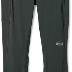 REI Co-op Swiftland 7/8 Running Tights - Women's -REI CO-OP Sales 4a0f26c2 cd4d 4d23 a04f e7ab71cf6d59