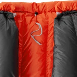 REI Co-op Magma Trail Quilt 30 11 REI Co-op Magma Trail Quilt 30 -REI CO-OP Sales 4a17554c 2ec1 4b6f 9159 2494d984b990