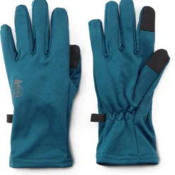 REI Co-op Switchback GTX Mittens 2.0 -REI CO-OP Sales 4a1e2510 7eb3 456d 8c1e 37b5e20d9665