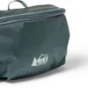 REI Co-op Packmod Hipbelt Pocket -REI CO-OP Sales 4a206a09 b2c0 4e2d bddd 14fe0cb997f4