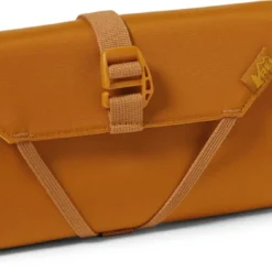 REI Co-op Shower Roll - Small -REI CO-OP Sales 4a332bf5 a3d8 4d64 b43c 8e1dbe2f06b8