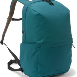 REI Co-op Beyonder Pack -REI CO-OP Sales 4a3565f7 ab37 45d7 8e1c 0882cf707d2c