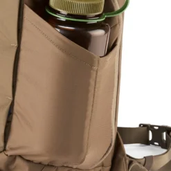 REI Co-op Ruckpack 28 Recycled Daypack - Men's 12 REI Co-op Ruckpack 28 Recycled Daypack - Men's -REI CO-OP Sales 4a6a1373 0997 4d2e 873f 6ca2758f9f4a