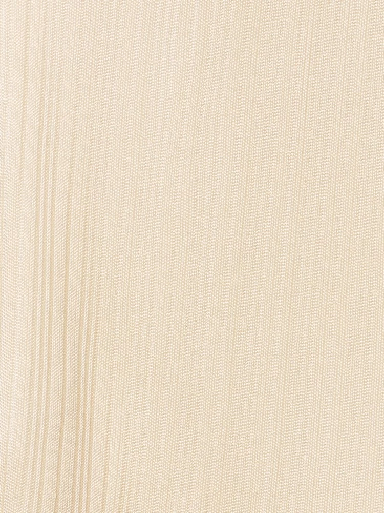 REI Co-op Silk Camisole - Women's 4 REI Co-op Silk Camisole - Women's - Image 2