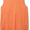 REI Co-op Sahara Tank Top - Women's