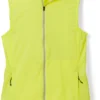 REI Co-op Link Cycling Wind Vest - Women's