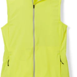 REI Co-op Link Cycling Wind Vest - Women's