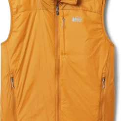 REI Co-op Flash Insulated Vest - Men's