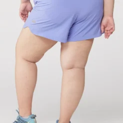 REI Co-op Active Pursuits 4.5" Shorts - Women's Plus Sizes -REI CO-OP Sales 4ac38738 5beb 4b4d 827a bd53e3797fdb