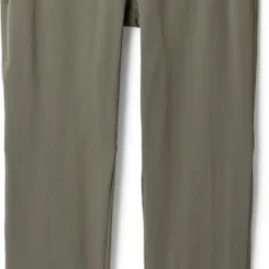 REI Co-op Beyonder Pants - Men's -REI CO-OP Sales 4b026989 d340 4c0a b4c9 5e5bc932d83e