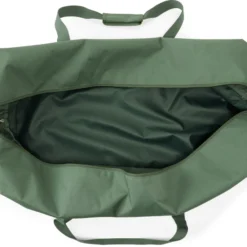 REI Co-op Roadtripper 100 Duffel -REI CO-OP Sales 4b03d09f bfa1 4639 b072 29321b199393