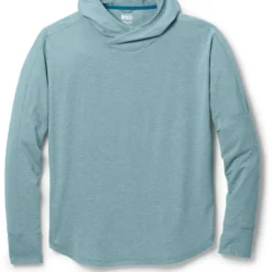 REI Co-op Sahara Shade Hoodie - Women's Plus Sizes -REI CO-OP Sales 4b0bc164 72ed 42b2 9467 232a056e6397