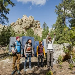 REI Co-op Trail 2 Waist Pack -REI CO-OP Sales 4b3e1ced 0bfe 4859 95df eb740af31be2