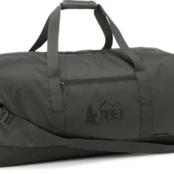 REI Co-op Roadtripper 100 Duffel -REI CO-OP Sales 4b4a565d 92f4 41c6 83e9 7083b8656f45