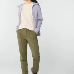 REI Co-op Savanna Trails Pants - Women's -REI CO-OP Sales 4b51ae27 8654 4988 b149 b9cec7a0999a
