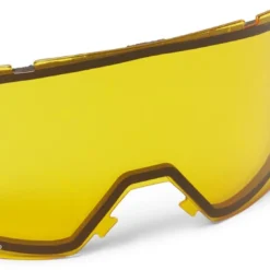 REI Co-op + Smith Co-Lab Squad ChromaPop Snow Goggles -REI CO-OP Sales 4b5f4dc9 0d1f 4516 8022 f8c81f1b292a