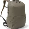 REI Co-op Beyonder Pack -REI CO-OP Sales 4b6656ca 7deb 4b63 9f6d 0d513513cf14