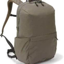REI Co-op Beyonder Pack
