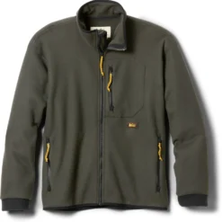 REI Co-op Trailsmith Fleece Jacket - Women's -REI CO-OP Sales 4b827e08 ca98 408c bda4 2eb88f0ec1c0