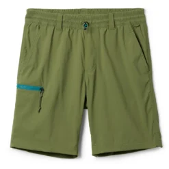REI Co-op Trailmade Shorts - Men's -REI CO-OP Sales 4b87080d b3da 47dd bc82 b0569cd58748