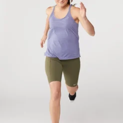 REI Co-op Swiftland Training Shorts - Women's -REI CO-OP Sales 4b8be9d5 d8e7 4e21 9f0e 17673ad6fd3e