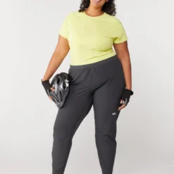 REI Co-op Junction Hybrid Cycling Tights - Women's 20 REI Co-op Junction Hybrid Cycling Tights - Women's -REI CO-OP Sales 4b968e44 b51e 4ccb b4a0 bb4f47790844