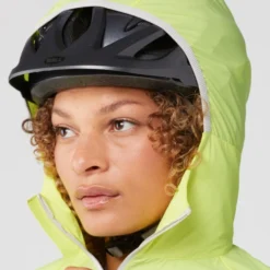 REI Co-op Active Pursuits Cycling Jacket - Women's 12 REI Co-op Active Pursuits Cycling Jacket - Women's -REI CO-OP Sales 4bae5287 9d31 4f4c b66f 05043a780099