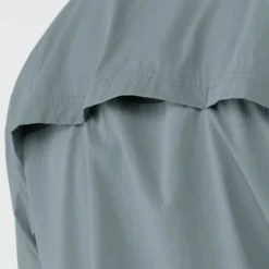 REI Co-op Sahara Solid Long-Sleeve Shirt - Men's -REI CO-OP Sales 4bba67b2 f94e 40a6 91ac fb69c0b2b0ba