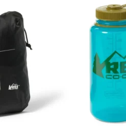 REI Co-op Stuff Travel Pack - 20L -REI CO-OP Sales 4bc03ae3 0f10 44f3 903b 4fb4e0d4207e
