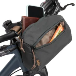 REI Co-op Junction Handlebar Bag -REI CO-OP Sales 4bd9df2b d767 4269 a060 ef45c6ea90d4