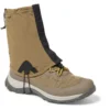 REI Co-op Flash Gaiters