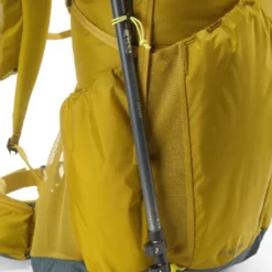 REI Co-op Flash 55 Pack - Men's 16 REI Co-op Flash 55 Pack - Men's -REI CO-OP Sales 4c00bfb6 85b1 42b5 b2a9 de5745036089