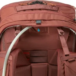 REI Co-op Ruckpack 60+ Recycled Travel Pack - Women's -REI CO-OP Sales 4c1b8dbe 9b30 410e 8565 9d6b8693f97b