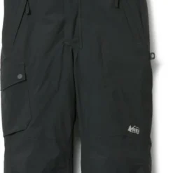 REI Co-op Timber Mountain Overalls - Kids'