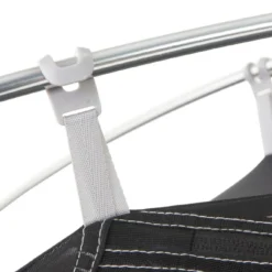 REI Co-op Backpacking Bundle -REI CO-OP Sales 4c6158bc c622 4e00 b696 2d0b82a77f5c