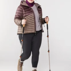 REI Co-op Magma 850 Down Hoodie 2.0 - Women's -REI CO-OP Sales 4c7fd368 1d35 404c bc90 04703eb6d15a