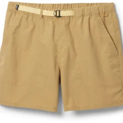 REI Co-op Trailmade Amphib Shorts - Men's -REI CO-OP Sales 4c8aa92e 4ce3 4abb 94df 21528953a9e2