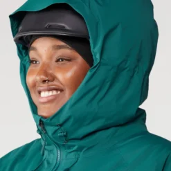 REI Co-op Stormhenge Down Hybrid Jacket - Women's Plus Sizes 18 REI Co-op Stormhenge Down Hybrid Jacket - Women's Plus Sizes -REI CO-OP Sales 4c91d21a c991 40f9 bd6c 895c752707b8