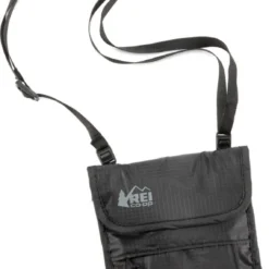 REI Co-op Best Sale -REI CO-OP Sales 4cc207b2 d479 487c bdf3 89e421c8a05b