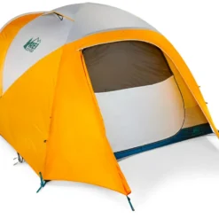 REI Co-op Base Camp 6 Tent 17 REI Co-op Base Camp 6 Tent -REI CO-OP Sales 4cc51911 bdea 44fd 91f3 9961b4c42fee