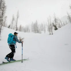 REI Co-op First Chair GTX Jacket - Women's -REI CO-OP Sales 4cd83763 55b8 4deb 858b c0fc6095f776